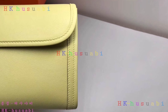 �ڹ̷��ޡ� �����޽� ���� Ŭ��ġ H 54339