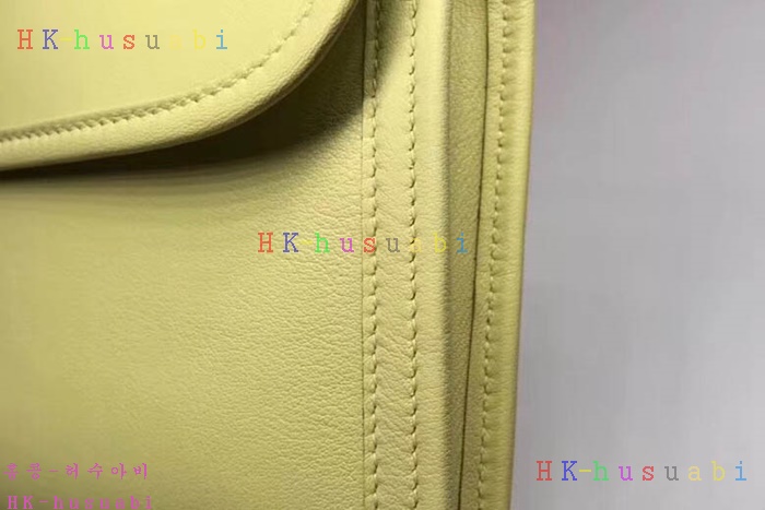 �ڹ̷��ޡ� �����޽� ���� Ŭ��ġ H 54339