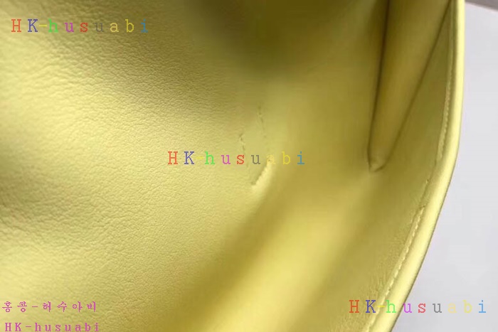 �ڹ̷��ޡ� �����޽� ���� Ŭ��ġ H 54339