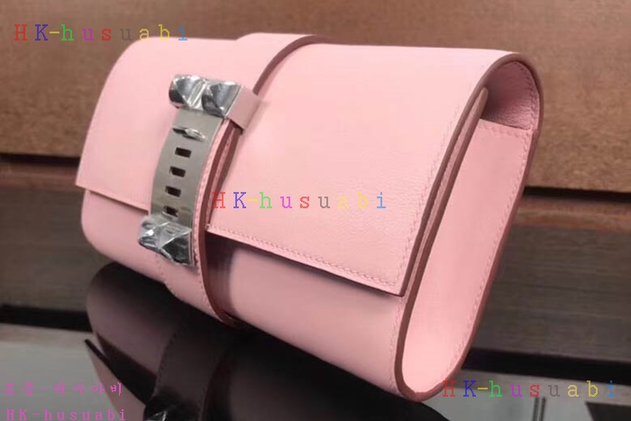 �ڹ̷��ޡ� �����޽� �޵��� Ŭ��ġ H 53226-5