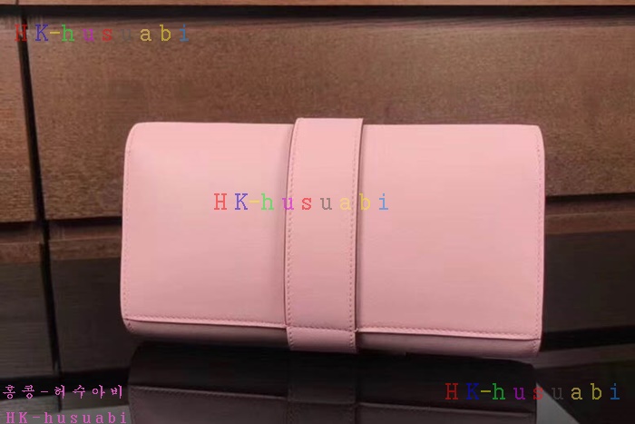 �ڹ̷��ޡ� �����޽� �޵��� Ŭ��ġ H 53226-5