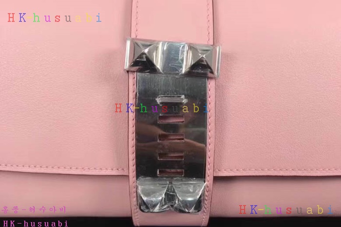 �ڹ̷��ޡ� �����޽� �޵��� Ŭ��ġ H 53226-5