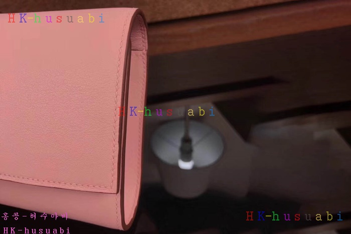 �ڹ̷��ޡ� �����޽� �޵��� Ŭ��ġ H 53226-5