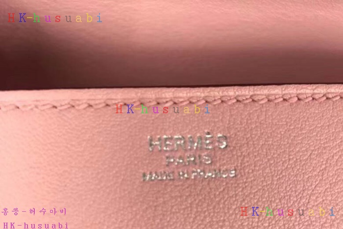 �ڹ̷��ޡ� �����޽� �޵��� Ŭ��ġ H 53226-5