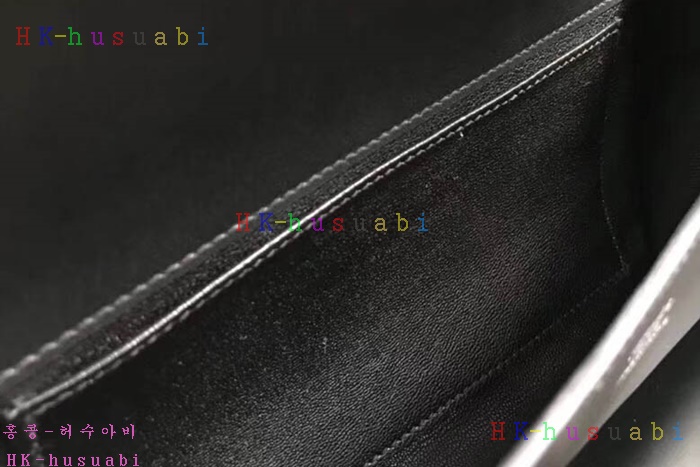 �ڹ̷��ޡ� �����޽� �޵��� Ŭ��ġ H 53226-3