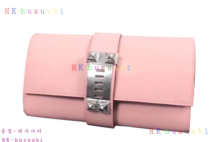 �ڹ̷��ޡ� �����޽� �޵��� Ŭ��ġ H 53226-5