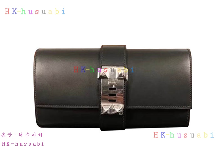 �ڹ̷��ޡ� �����޽� �޵��� Ŭ��ġ H 53226-3