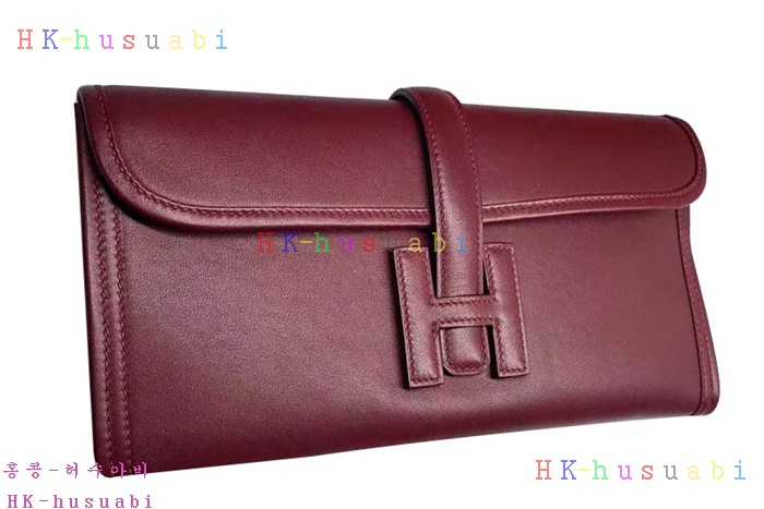 �ڹ̷��ޡ� �����޽� ���� Ŭ��ġ H 54339-8