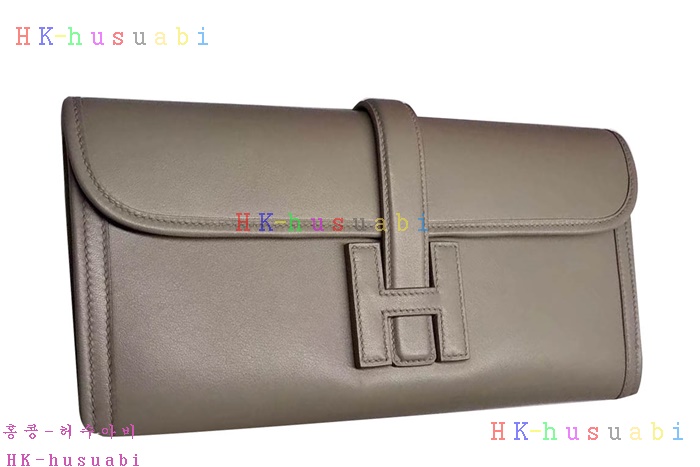 �ڹ̷��ޡ� �����޽� ���� Ŭ��ġ H 54339-10