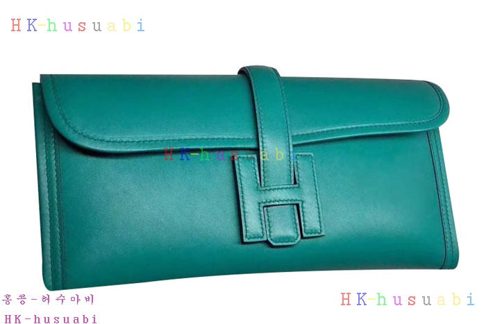 �ڹ̷��ޡ� �����޽� ���� Ŭ��ġ H 54339-13