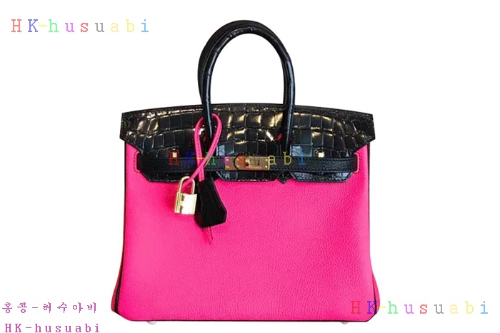 �ڹ̷��ޡ� �����޽� ��Ų�� H 549914