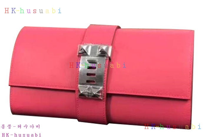 �ڹ̷��ޡ� �����޽� �޵��� Ŭ��ġ H 53226