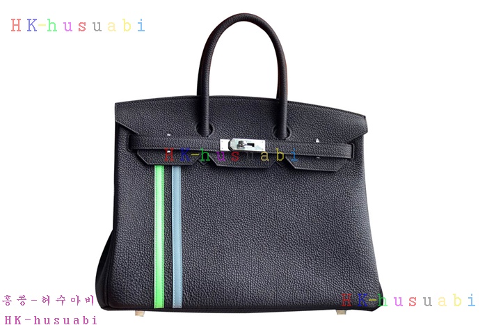 �ڹ̷��ޡ� �����޽� �� ��Ų�� H 55571