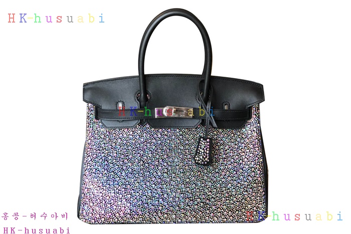 �ڹ̷��ޡ� �����޽� ��Ų�� H 549910