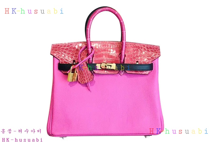 �ڹ̷��ޡ� �����޽� ��Ų�� H 549913