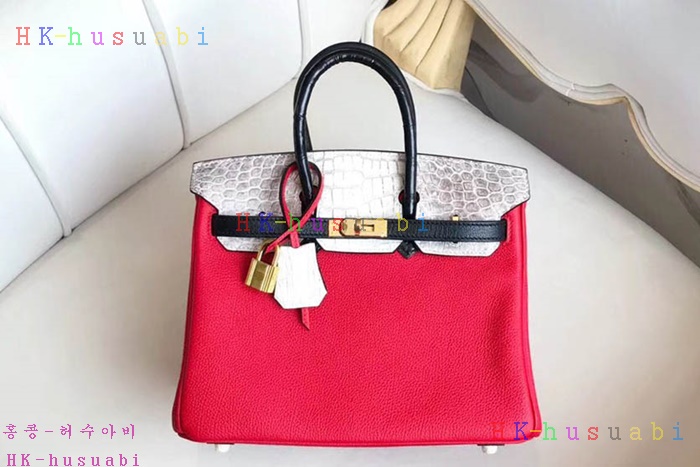 �ڹ̷��ޡ� �����޽� ��Ų�� H 549912