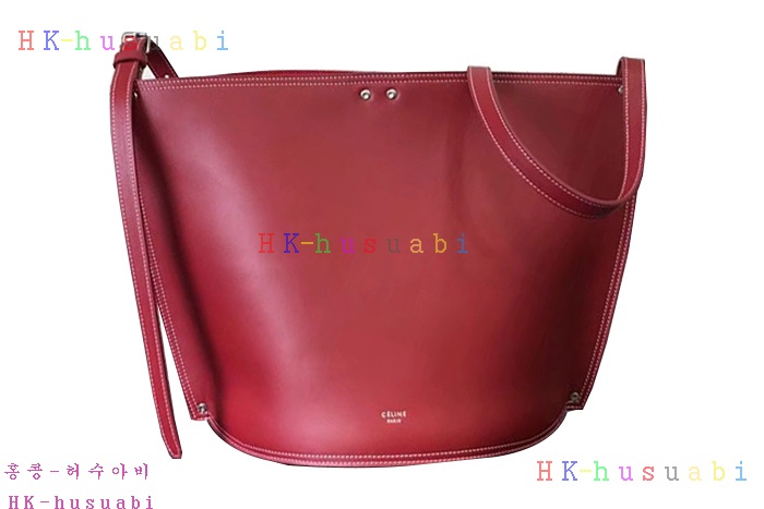 �ڹ̷��ޡ� ������ STUDS CABAS CL18090-5