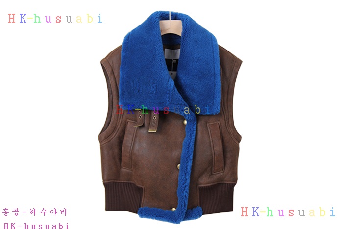 NEW ���ο� ������ ���� C 124458