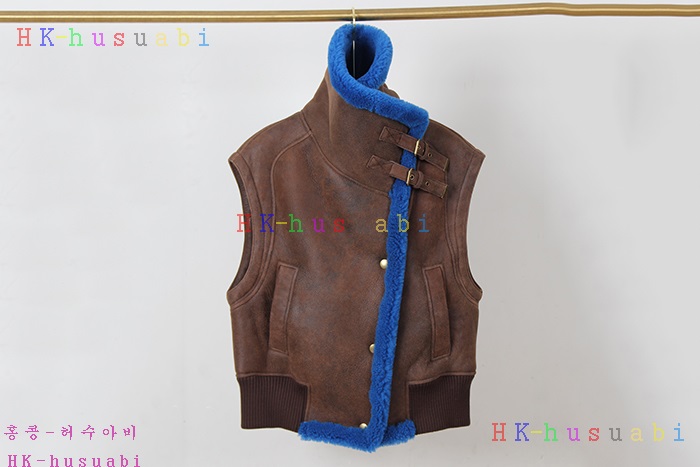 NEW ���ο� ������ ���� C 124458