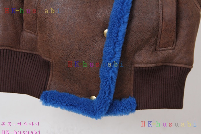 NEW ���ο� ������ ���� C 124458