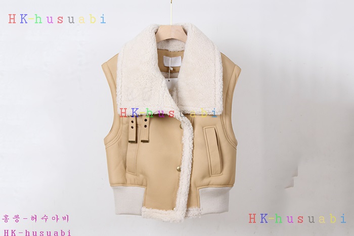 NEW ���ο� ������ ���� C 124458