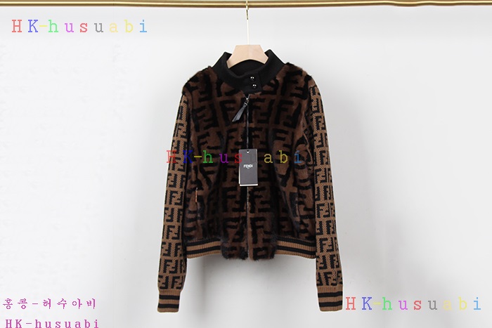 NEW ��� ��ũ���� �Ż�  F 118400