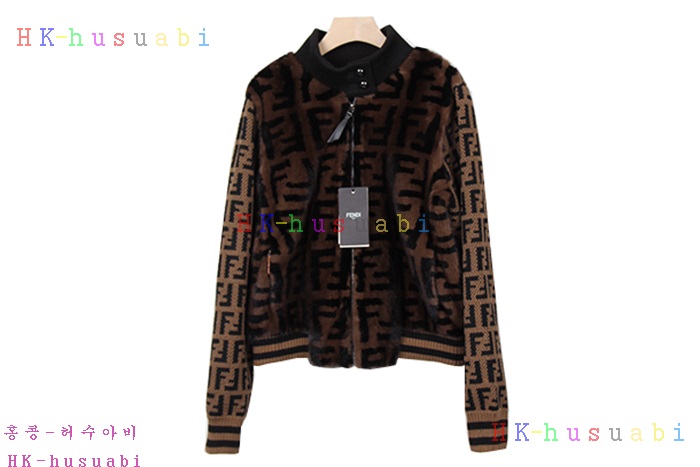 NEW ��� ��ũ���� �Ż�  F 118400