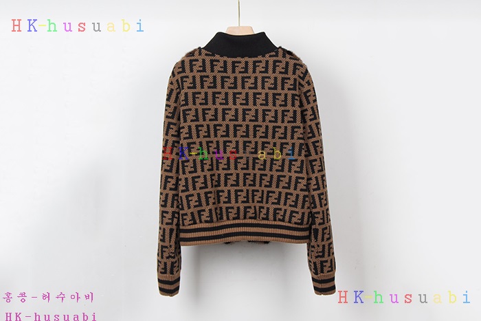 NEW ��� ��ũ���� �Ż�  F 118400