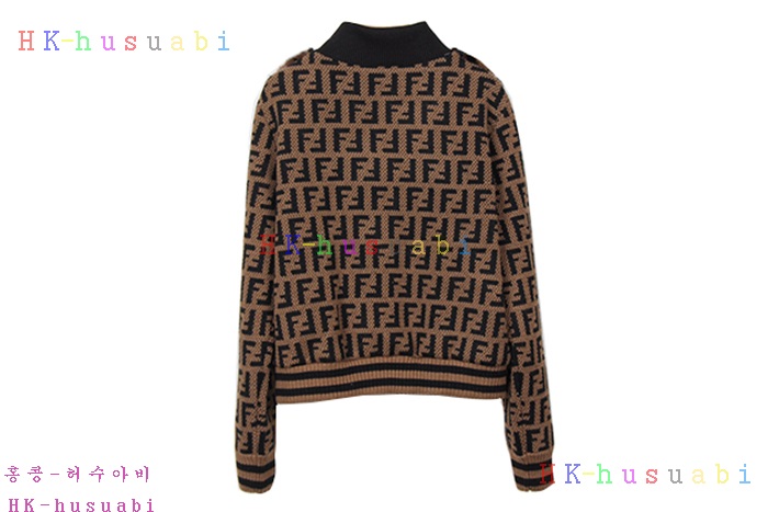 NEW ��� ��ũ���� �Ż�  F 118400