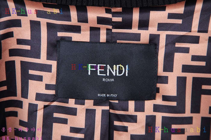 NEW ��� ��ũ���� �Ż�  F 118400