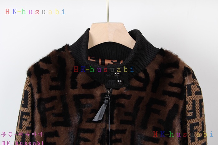 NEW ��� ��ũ���� �Ż�  F 118400