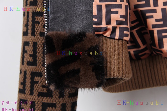 NEW ��� ��ũ���� �Ż�  F 118400