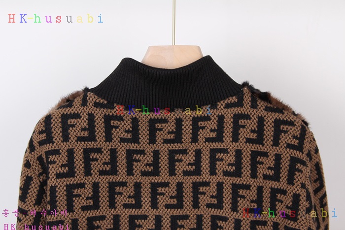 NEW ��� ��ũ���� �Ż�  F 118400