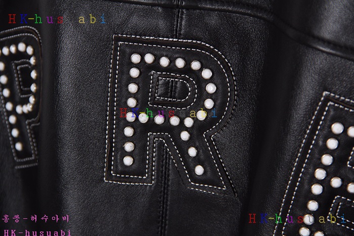 NEW ������ �������� �Ż� SF 695541 (�簡��)