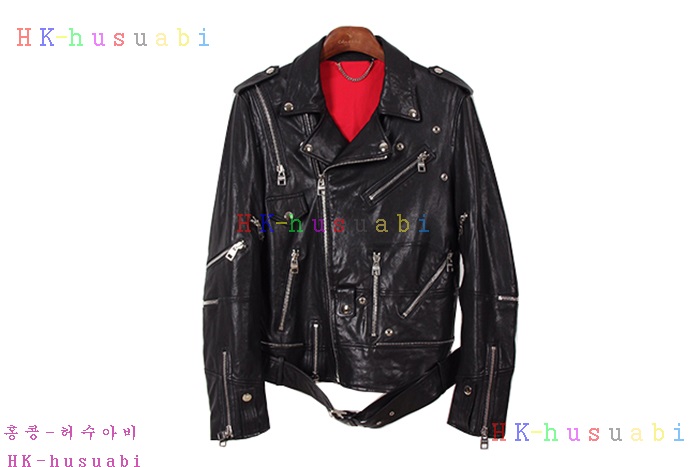 NEW �˷���� ���� �������� MQ55400