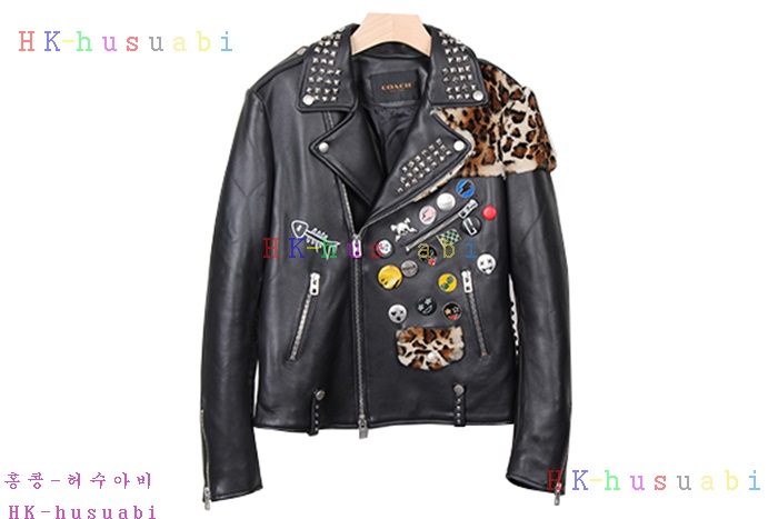 NEW ��ġ �������� �Ż�  C 995744