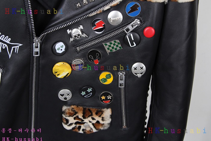 NEW ��ġ �������� �Ż�  C 995744