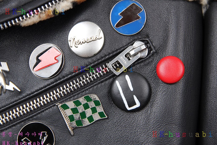 NEW ��ġ �������� �Ż�  C 995744