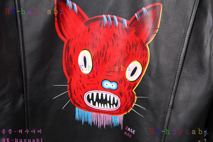 NEW ��ġ �������� �Ż�  C 995744