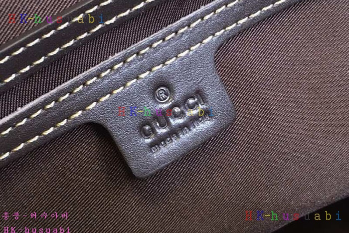 ���� ũ�ν��鱸�� ���� ���� 201446-4