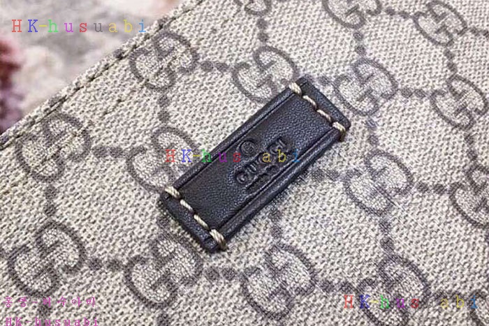 ���� ũ�ν��鱸�� ���� ���� 201446-4