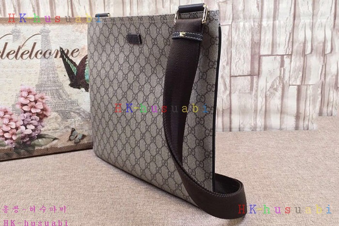 ���� ũ�ν��鱸�� ���� ���� 201446-4