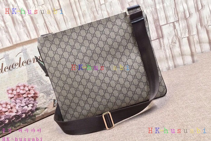 ���� ũ�ν��鱸�� ���� ���� 201446-4