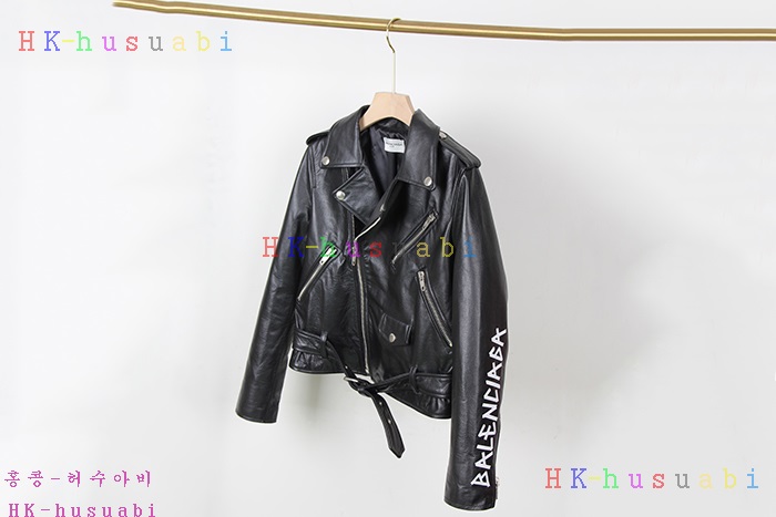 NEW �߷��þư� ���� �Ż� BL 999588 (�Ұ���)