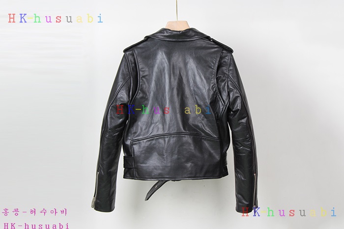 NEW �߷��þư� ���� �Ż� BL 999588 (�Ұ���)