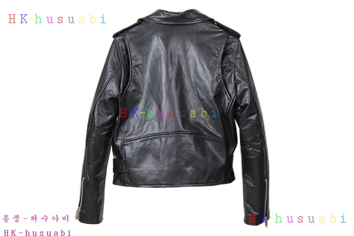 NEW �߷��þư� ���� �Ż� BL 999588 (�Ұ���)