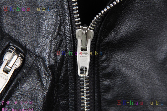 NEW �߷��þư� ���� �Ż� BL 999588 (�Ұ���)