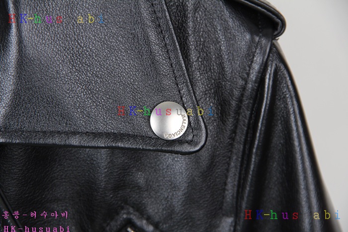 NEW �߷��þư� ���� �Ż� BL 999588 (�Ұ���)