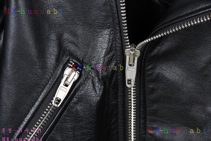 NEW �߷��þư� ���� �Ż� BL 999588 (�Ұ���)