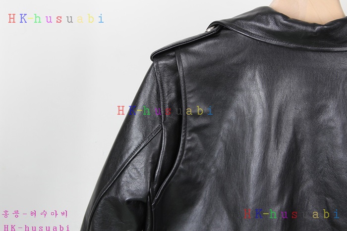 NEW �߷��þư� ���� �Ż� BL 999588 (�Ұ���)